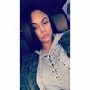 Alexis Mcclain - @xoxoalexxis - Poshmark